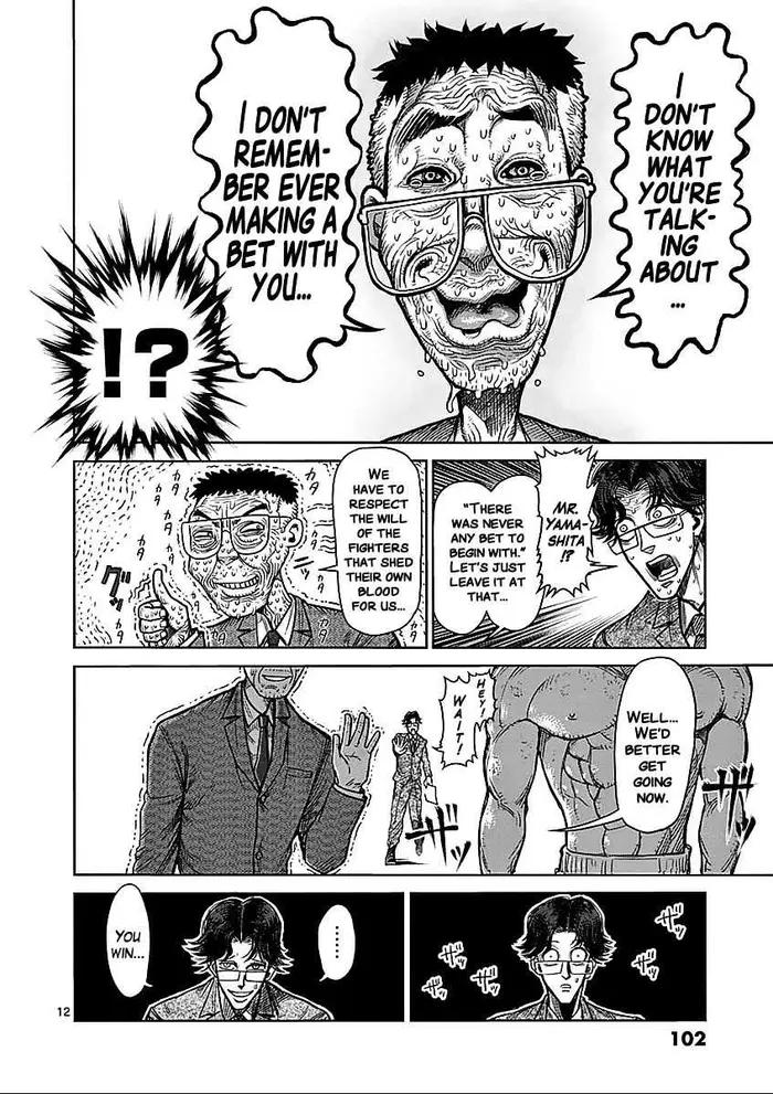 Kengan Ashura Chapter 62 image 12_optimized